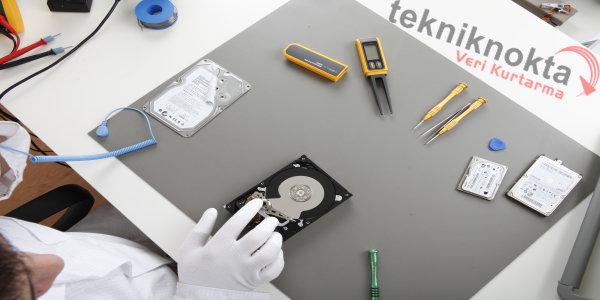 Raid Tipleri Nelerdir