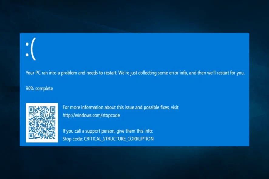 Fidye Yazılımları