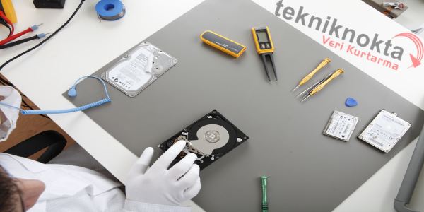 Raid Tipleri Nelerdir