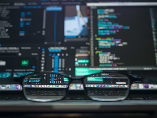 VMware ve Hyper-V Sanal Makine Kurtarma